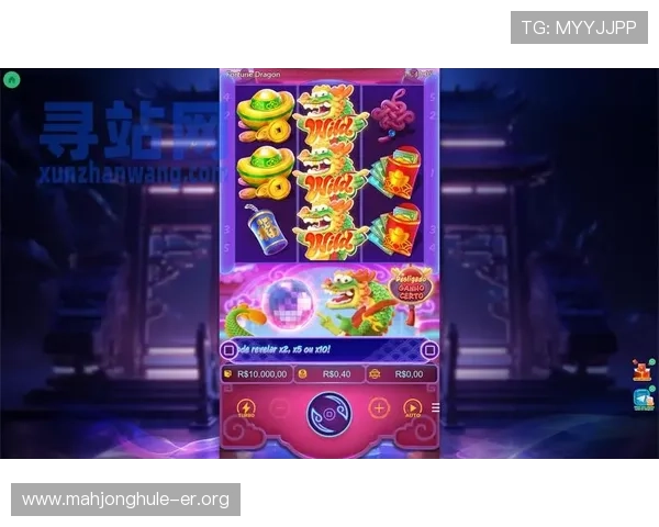 在PG电子旗舰平台官网注册账号,开启您的精彩线上娱乐新体验