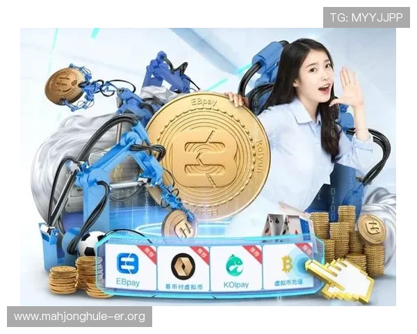 深入了解PG娱乐游戏平台的最新功能与安全保障，为玩家提供优质的游戏环境与服务