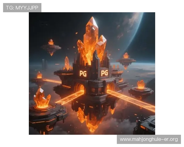 PG直营网站如何选择优质平台，确保游戏公平性与资金安全的实用指南