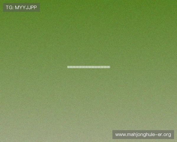 西班牙对沙特小组赛关键战：比赛焦点、战术布局与胜负关键因素